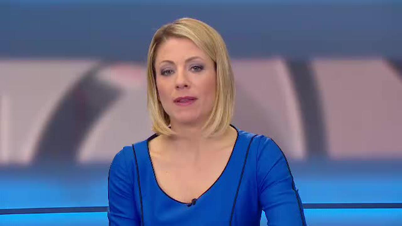  TELEGIORNALE  [La1] 2017-01-28 20:00:11