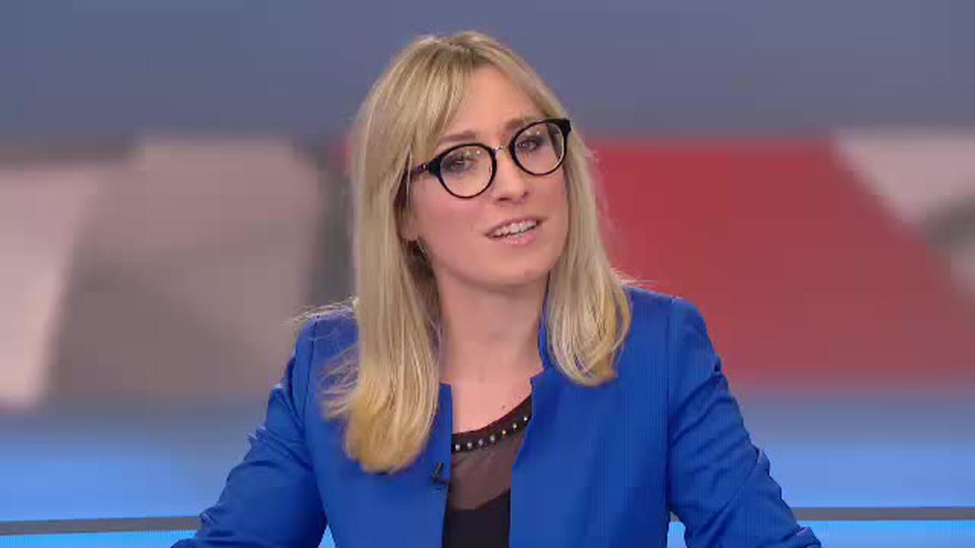  TELEGIORNALE 12:30  [La1] 2017-01-29 12:26:24