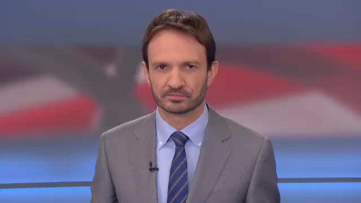  TELEGIORNALE 12:30  [La1] 2017-01-30 12:30:00