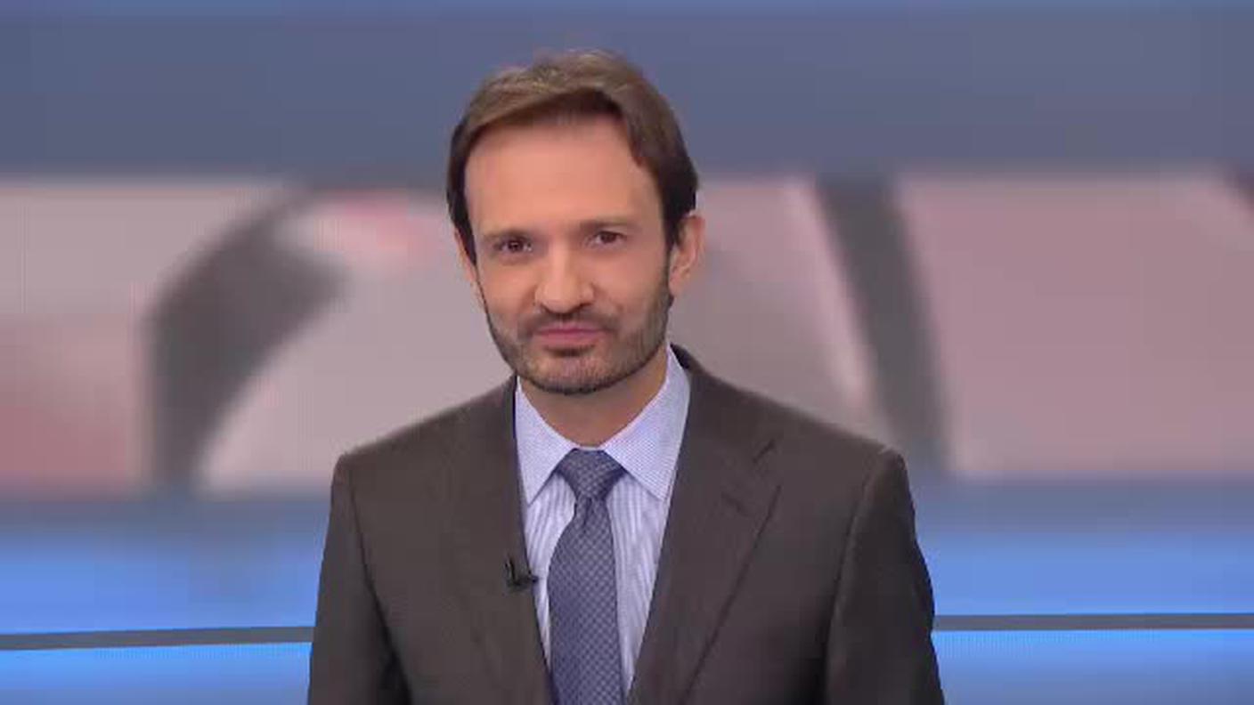  TELEGIORNALE 12:30  [La1] 2017-01-31 12:30:00