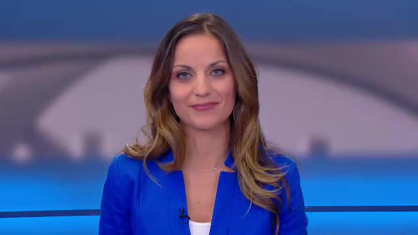  TELEGIORNALE  [La1] 2017-01-30 20:00:11