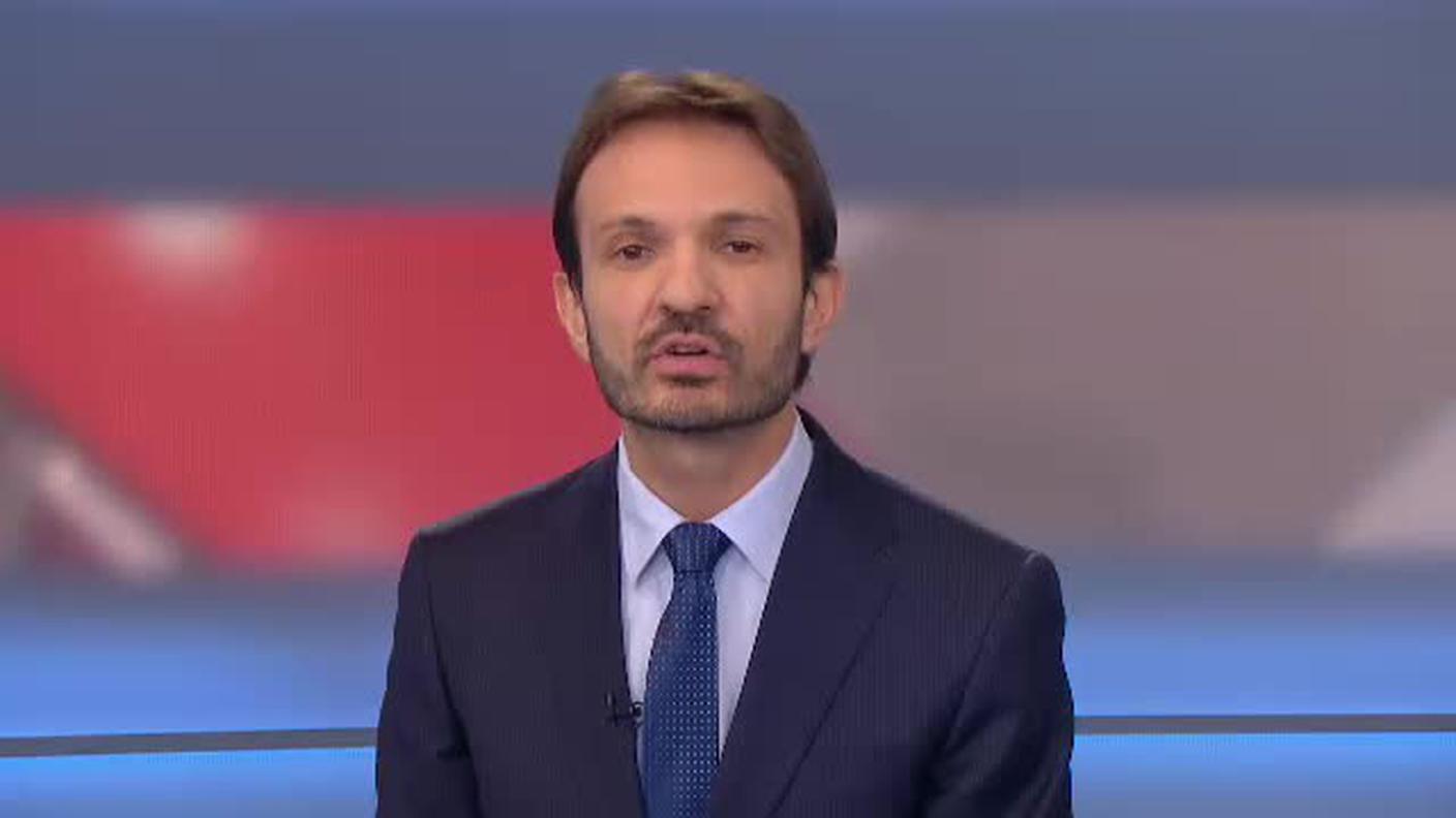  TELEGIORNALE 12:30  [La1] 2017-02-01 12:30:00