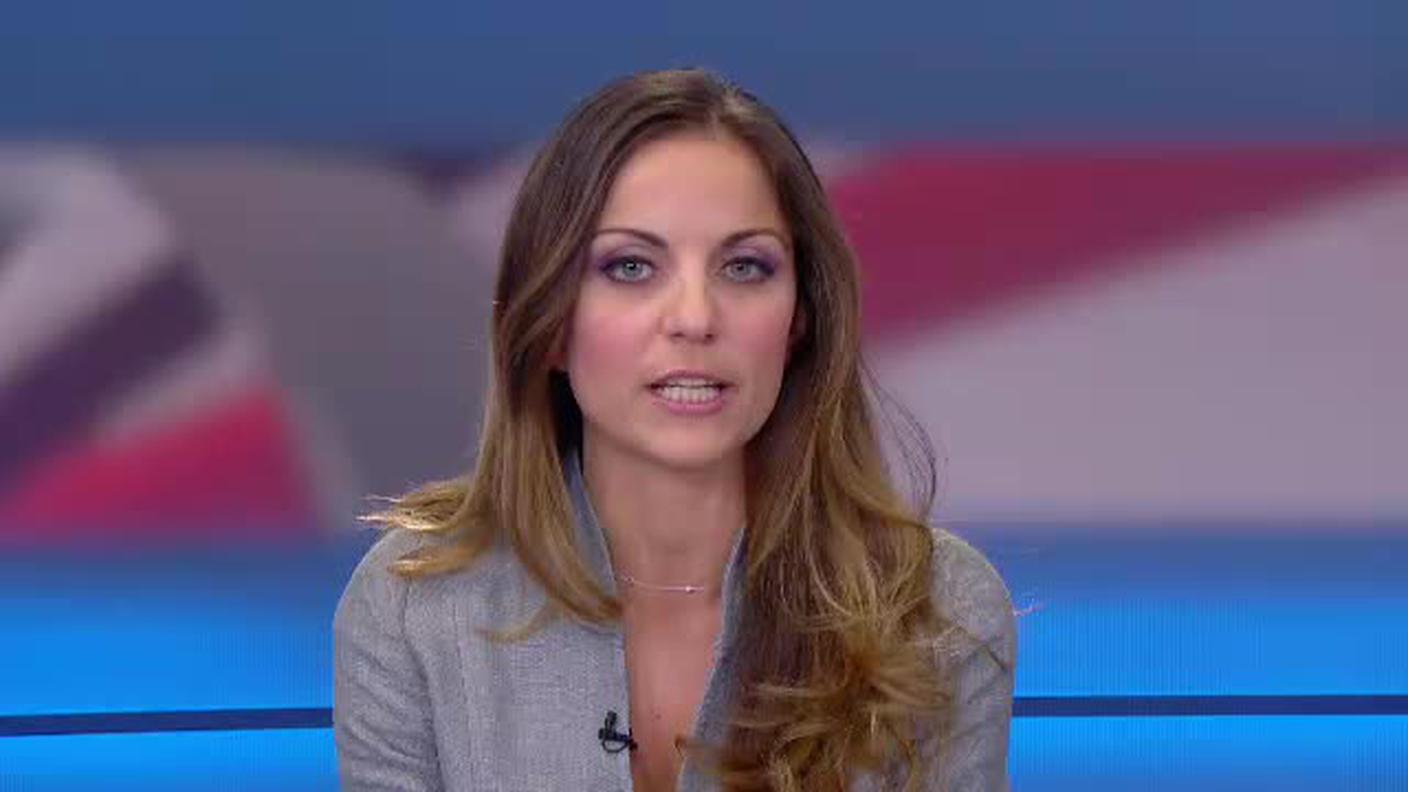  TELEGIORNALE  [La1] 2017-02-01 20:00:11