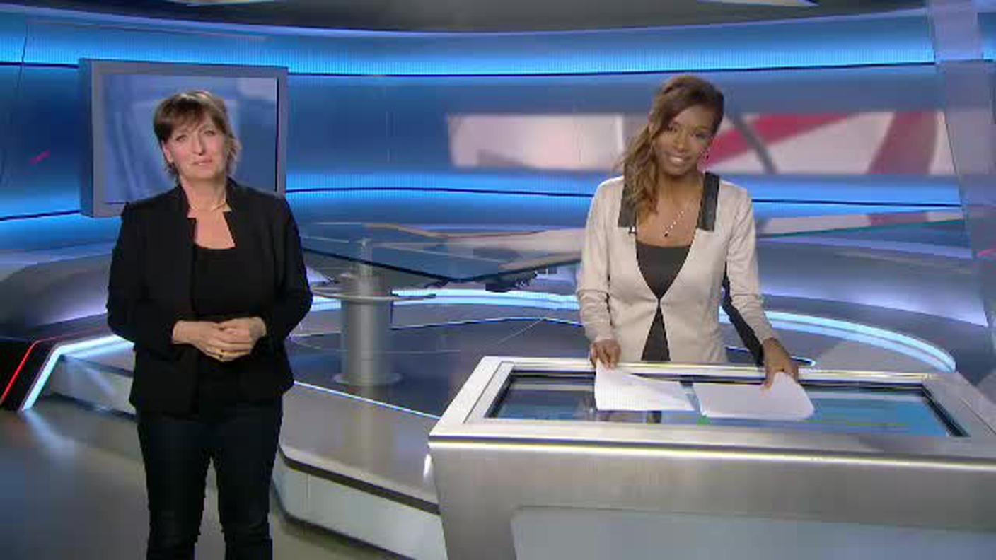  TELEGIORNALE FLASH 18:00  [La1] 2017-02-02 18:00:00