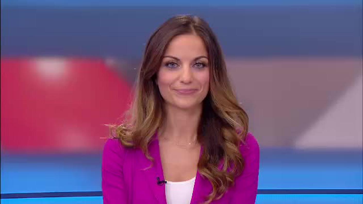  TELEGIORNALE  [La1] 2017-02-02 20:00:11