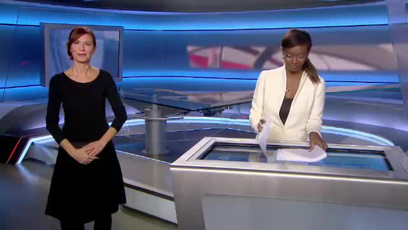  TELEGIORNALE FLASH 18:00  [La1] 2017-02-03 18:00:00