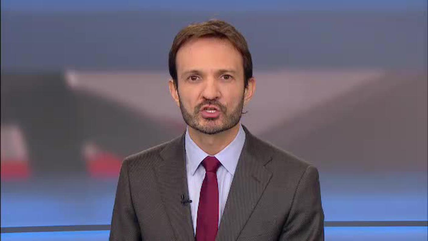  TELEGIORNALE 12:30  [La1] 2017-02-04 12:30:00