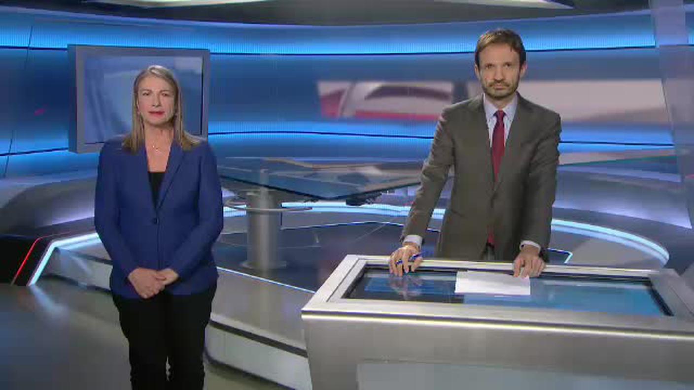  TELEGIORNALE FLASH 18:00  [La1] 2017-02-04 18:00:00