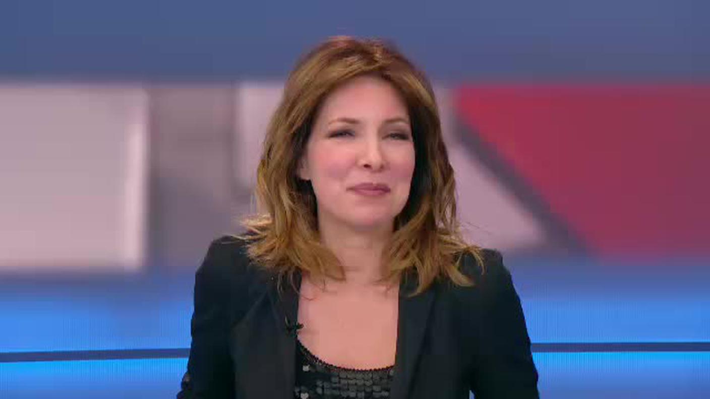  TELEGIORNALE  [La1] 2017-02-04 20:00:11
