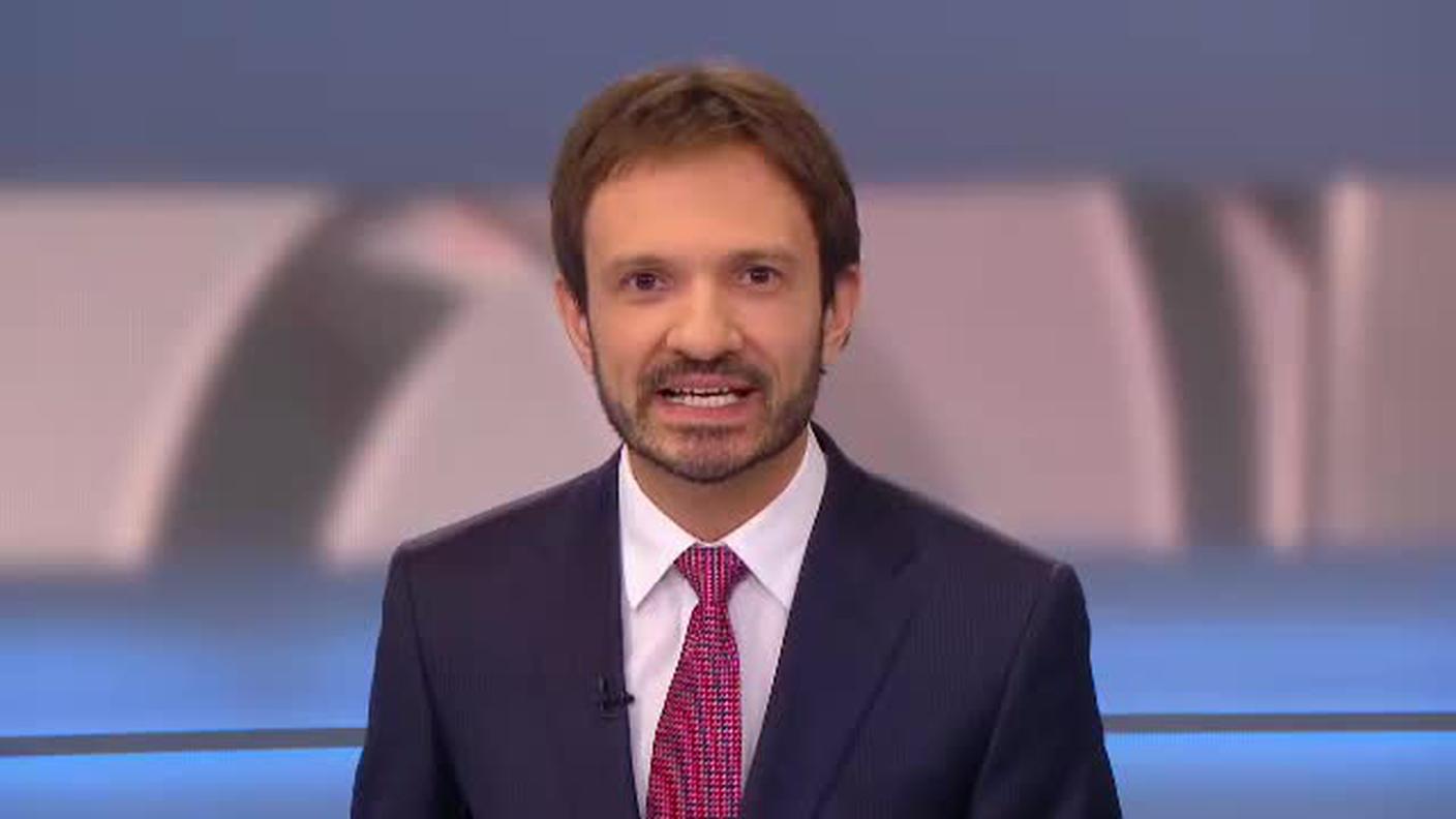  TELEGIORNALE 12:30  [La1] 2017-02-05 12:30:00