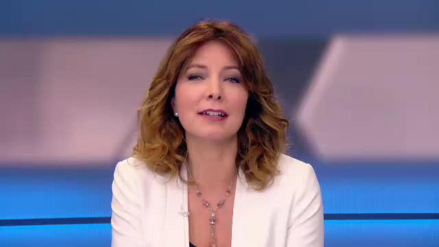  TELEGIORNALE  [La1] 2017-02-05 20:00:11