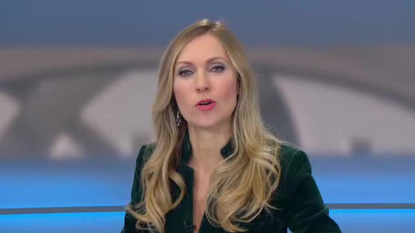  TELEGIORNALE 12:30  [La1] 2017-02-06 12:30:00