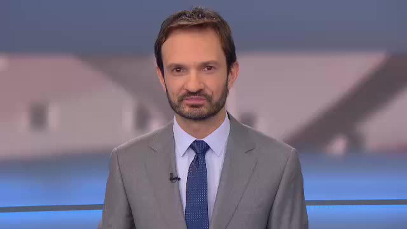  TELEGIORNALE 12:30  [La1] 2017-02-07 12:30:00