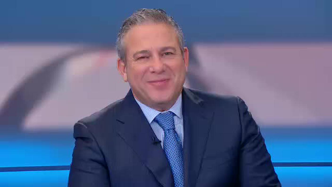  TELEGIORNALE  [La1] 2017-02-08 20:00:11