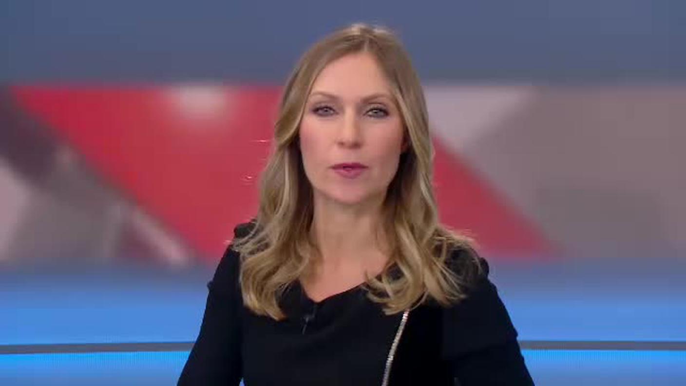  TELEGIORNALE 12:30  [La1] 2017-02-10 12:30:00