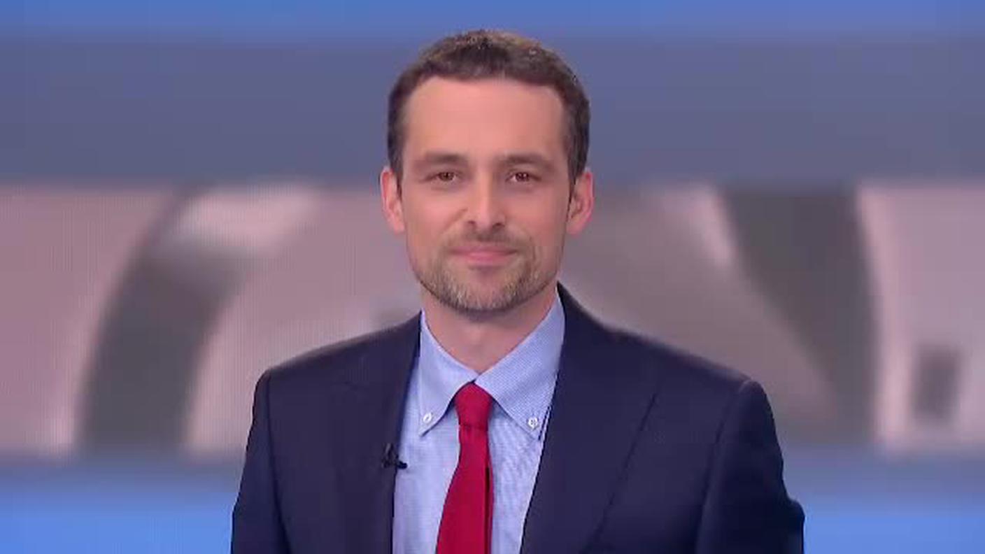  TELEGIORNALE 12:30  [La1] 2017-02-11 12:30:00