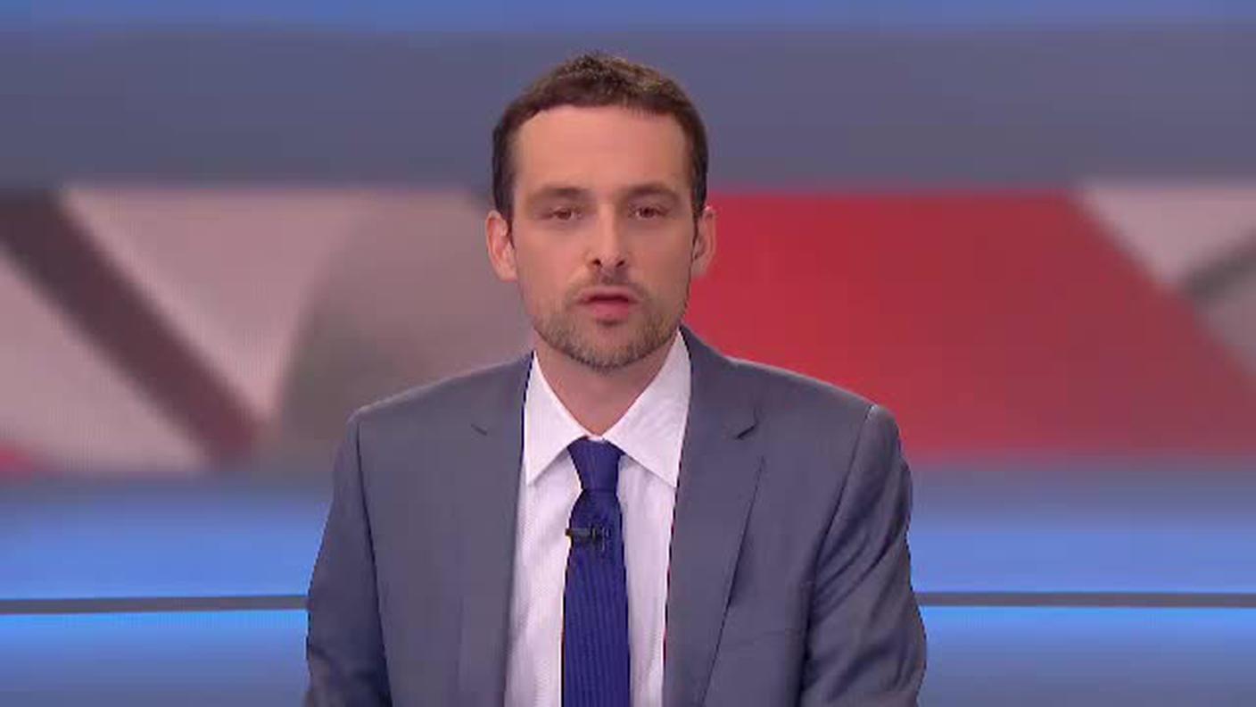  TELEGIORNALE 12:30  [La1] 2017-02-12 12:30:00