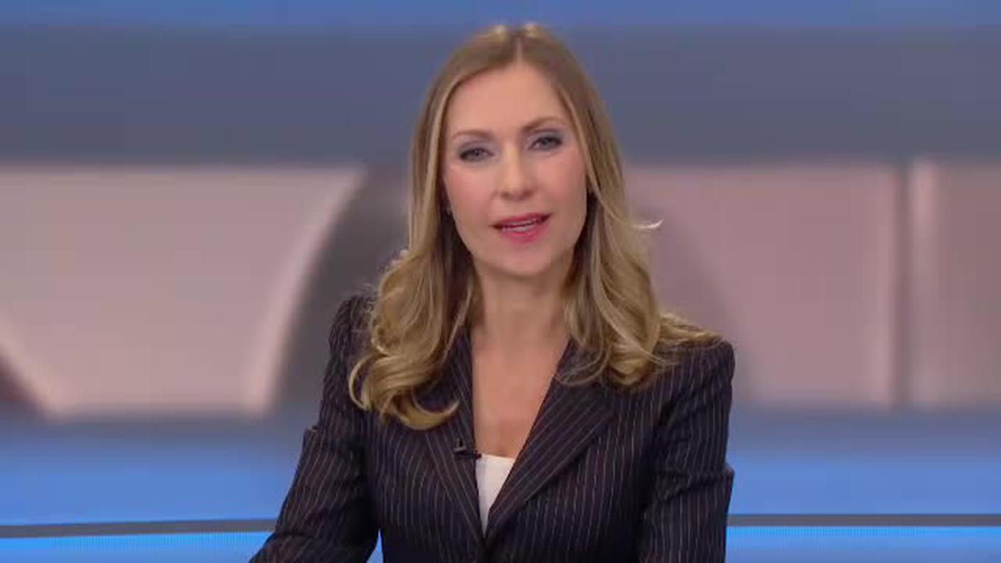  TELEGIORNALE 12:30  [La1] 2017-02-14 12:30:00