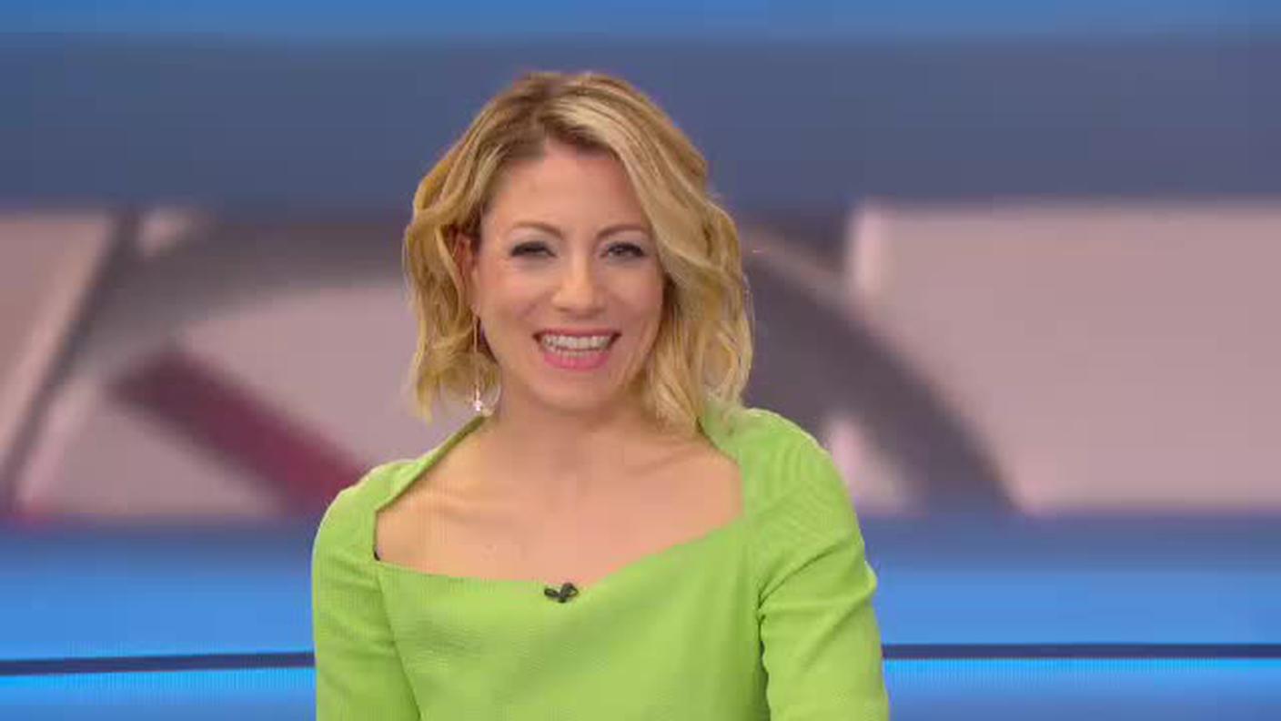  TELEGIORNALE  [La1] 2017-02-14 20:00:11