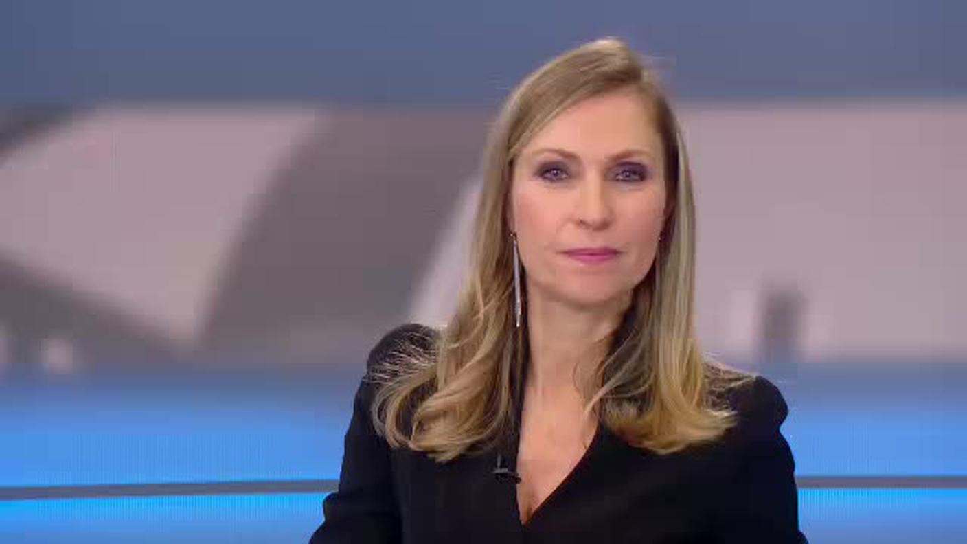  TELEGIORNALE 12:30  [La1] 2017-02-15 12:30:00