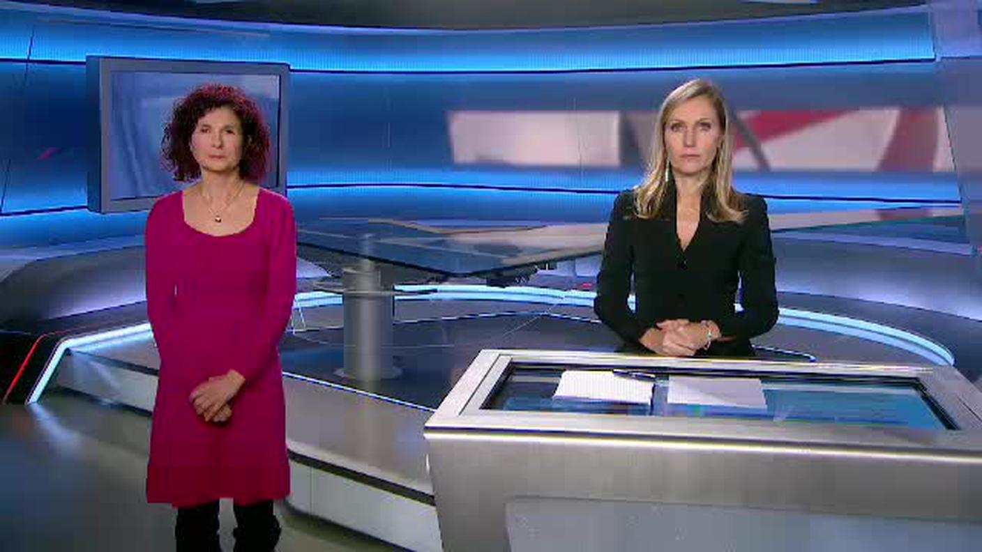  TELEGIORNALE FLASH 18:00  [La1] 2017-02-15 18:00:00