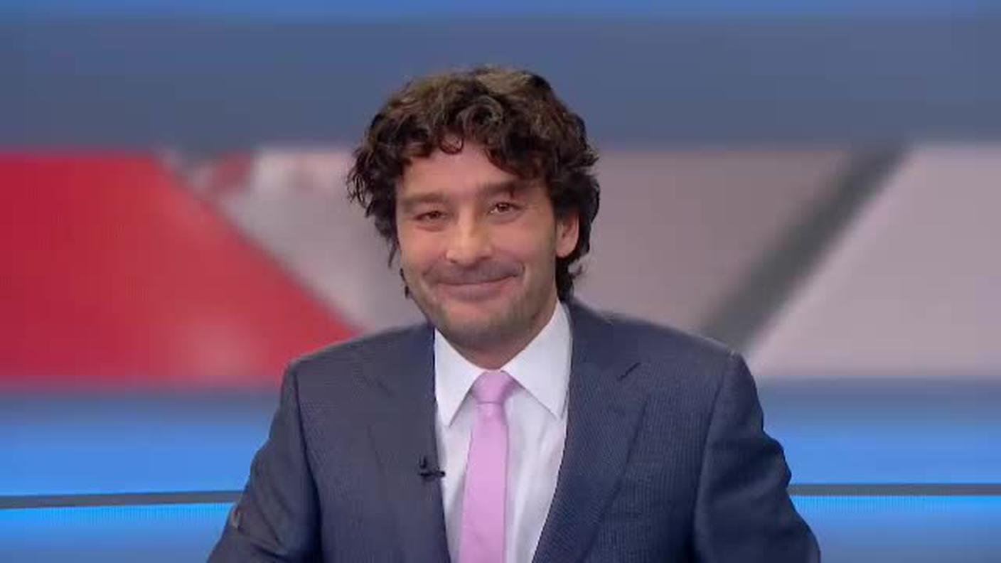  TELEGIORNALE 12:30  [La1] 2017-02-16 12:30:00