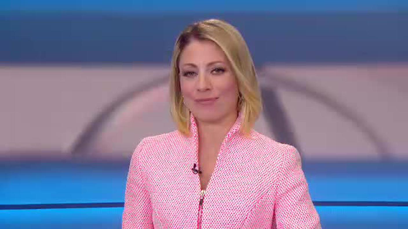  TELEGIORNALE  [La1] 2017-02-16 20:00:11