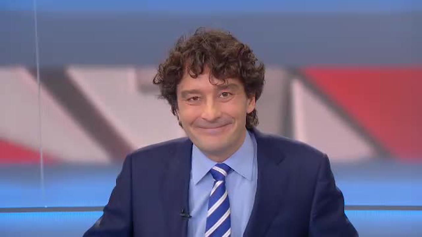  TELEGIORNALE 12:30  [La1] 2017-02-17 12:30:00