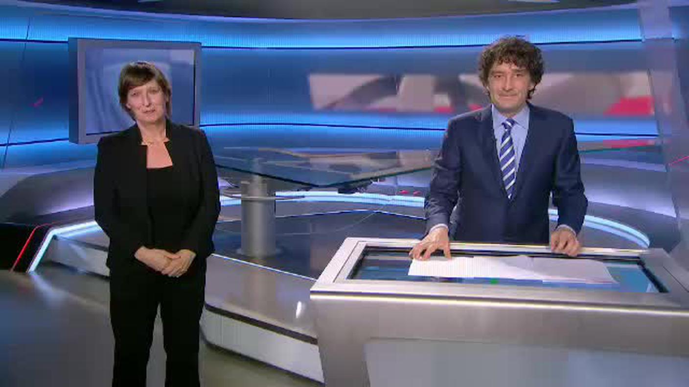  TELEGIORNALE FLASH 18:00  [La1] 2017-02-17 18:00:00