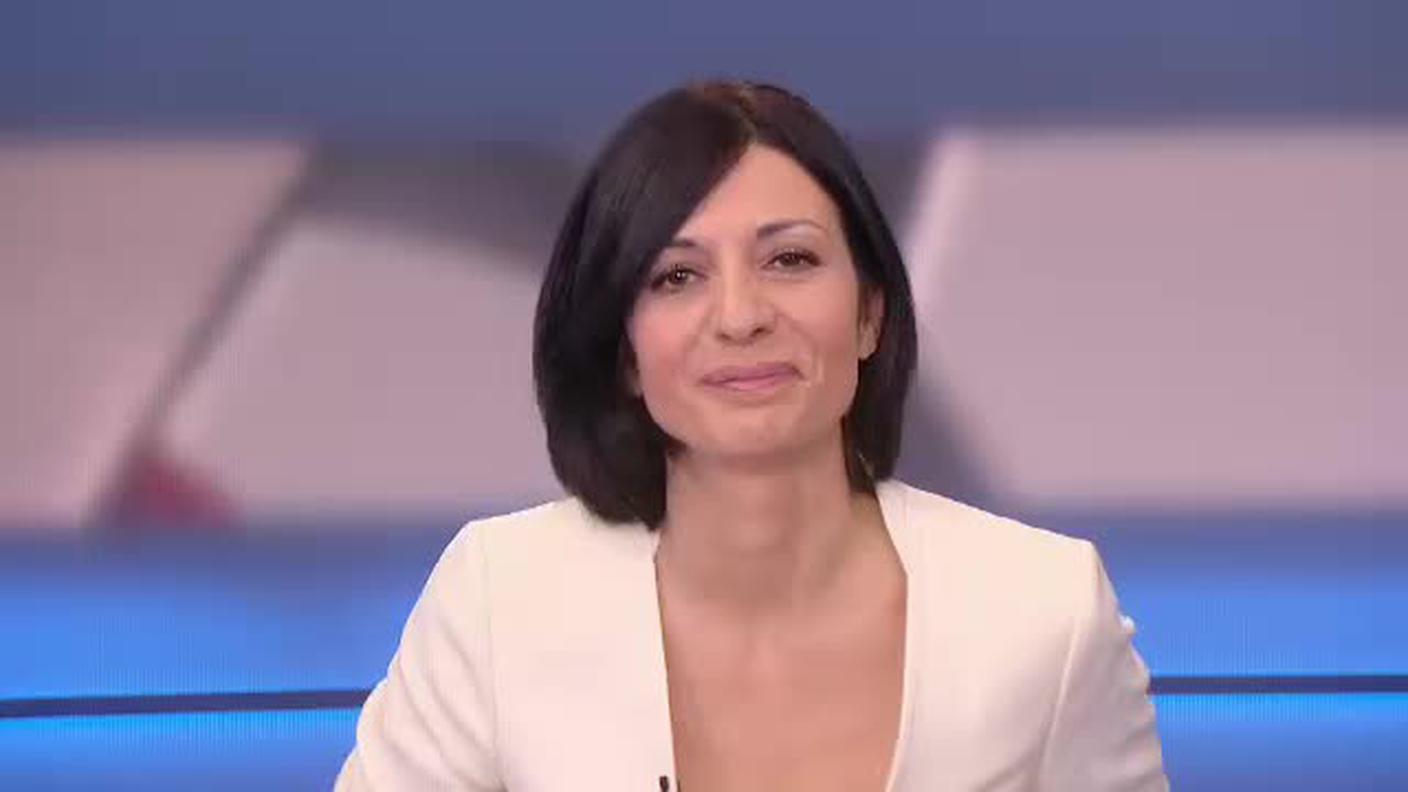  TELEGIORNALE  [La1] 2017-02-17 20:00:11