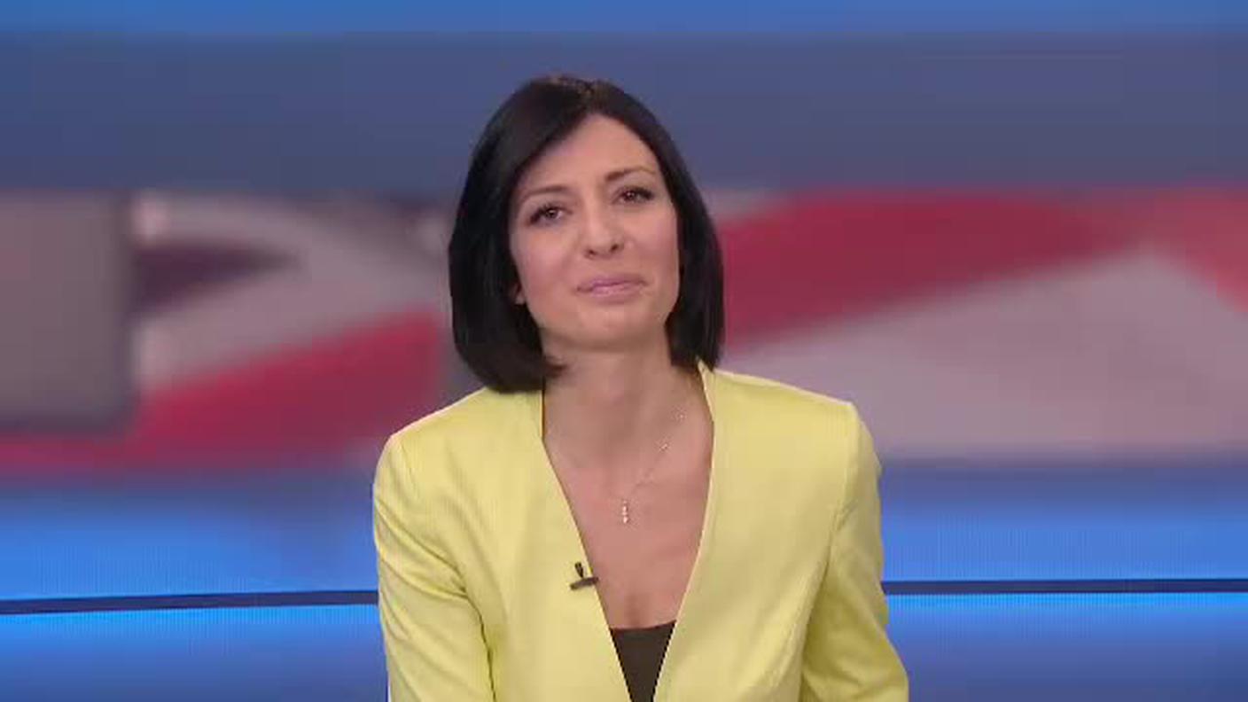  TELEGIORNALE  [La1] 2017-02-19 20:00:11