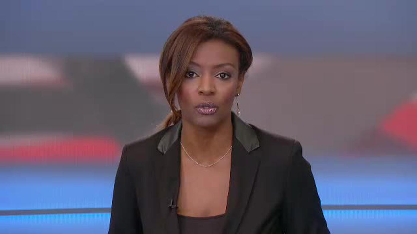  TELEGIORNALE 12:30  [La1] 2017-02-20 12:30:00