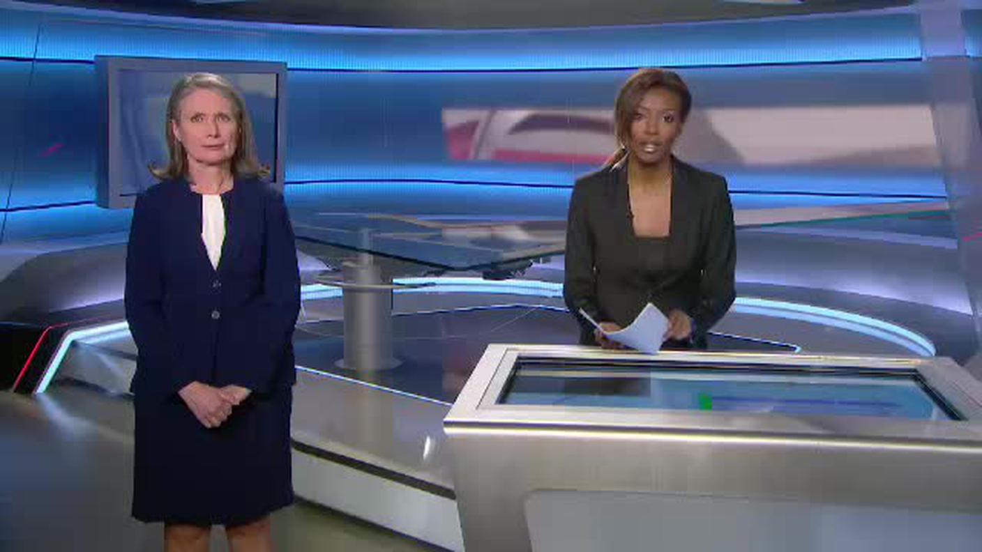  TELEGIORNALE FLASH 18:00  [La1] 2017-02-20 18:00:00