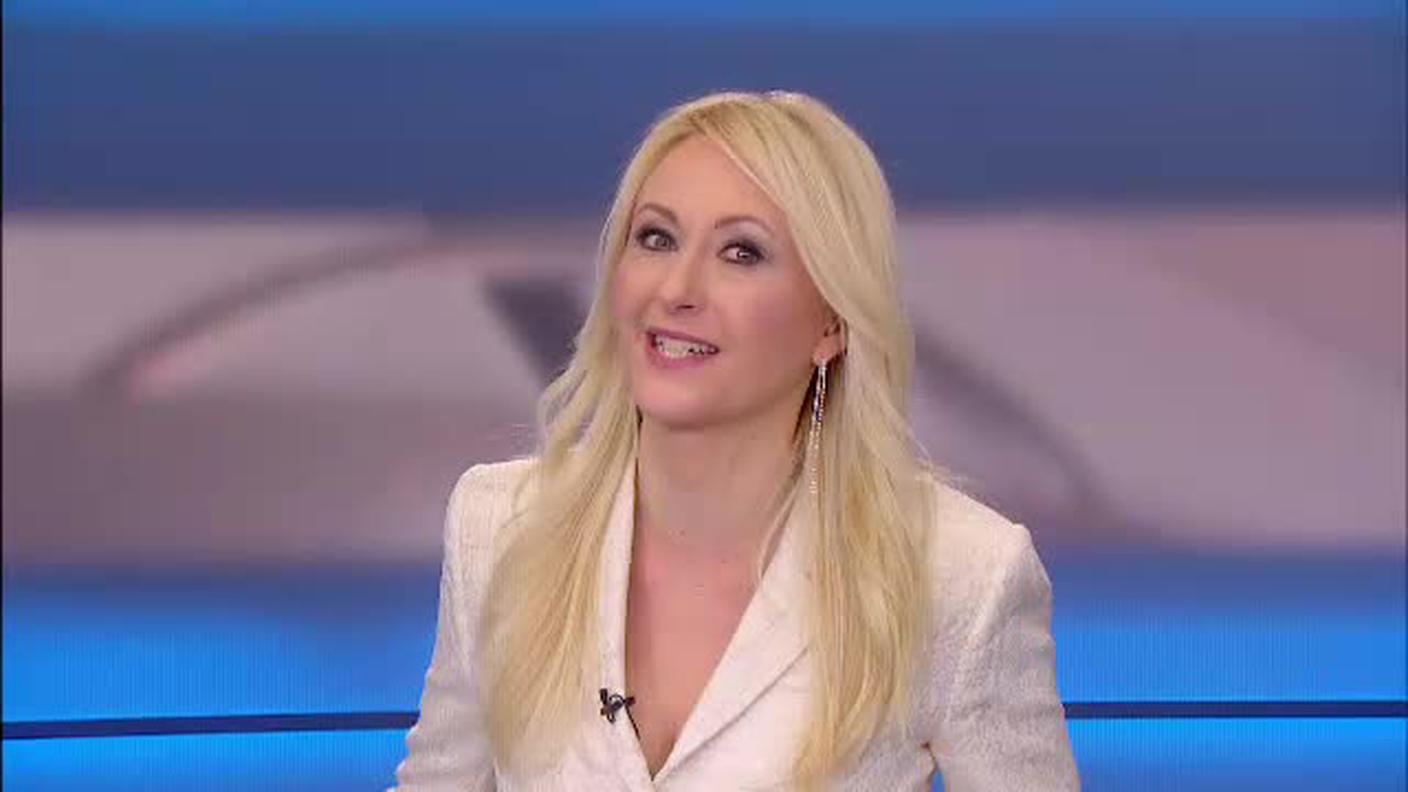  TELEGIORNALE  [La1] 2017-02-21 20:00:11