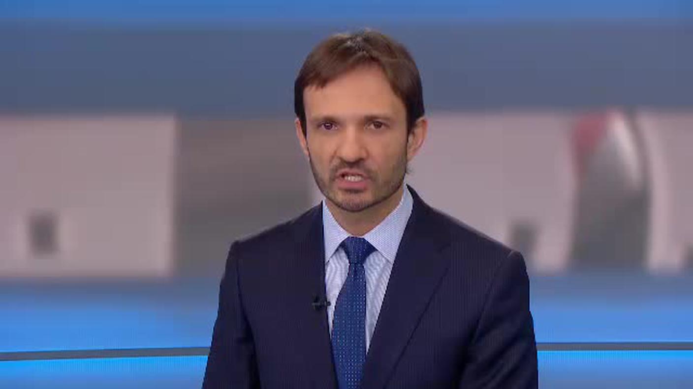  TELEGIORNALE 12:30  [La1] 2017-02-22 12:30:00