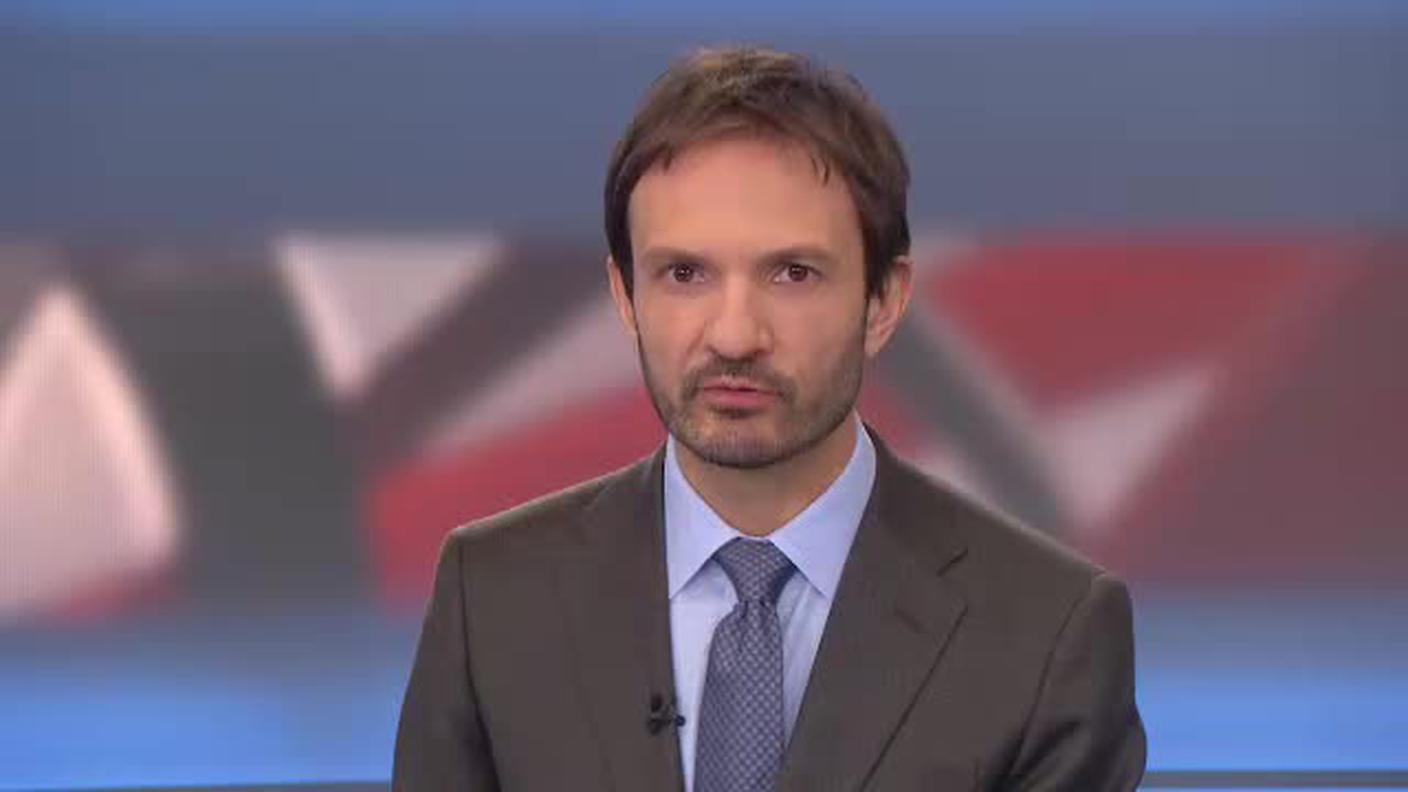  TELEGIORNALE 12:30  [La1] 2017-02-23 12:30:00