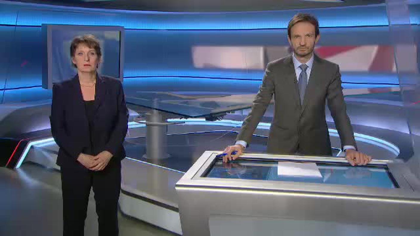  TELEGIORNALE FLASH 18:00  [La1] 2017-02-23 18:00:00