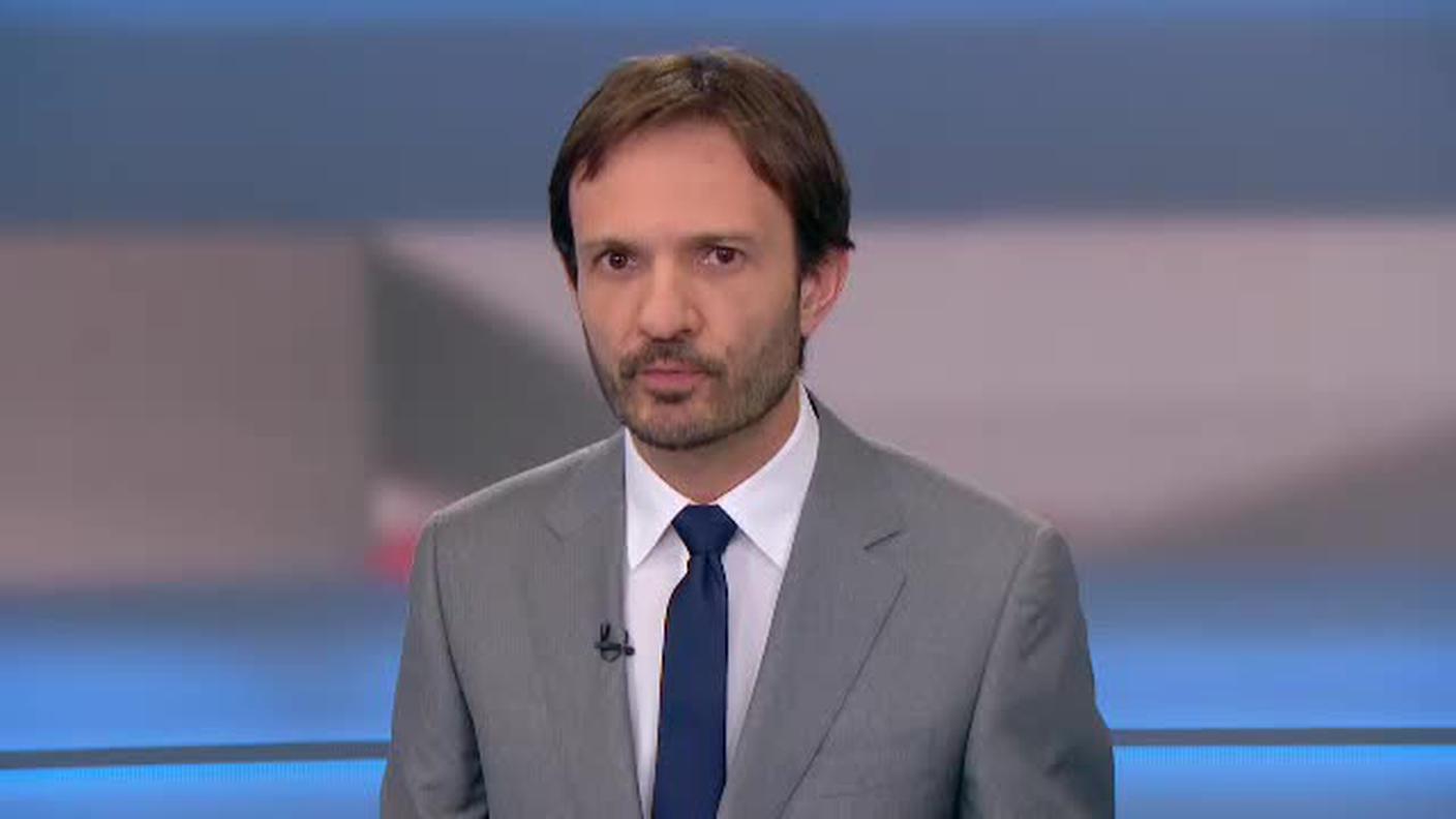  TELEGIORNALE 12:30  [La1] 2017-02-24 12:30:00