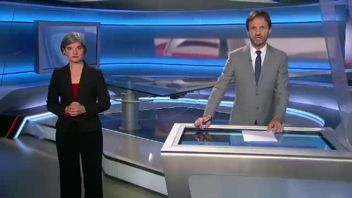 TELEGIORNALE FLASH 18:00  [La1] 2017-02-24 18:00:00