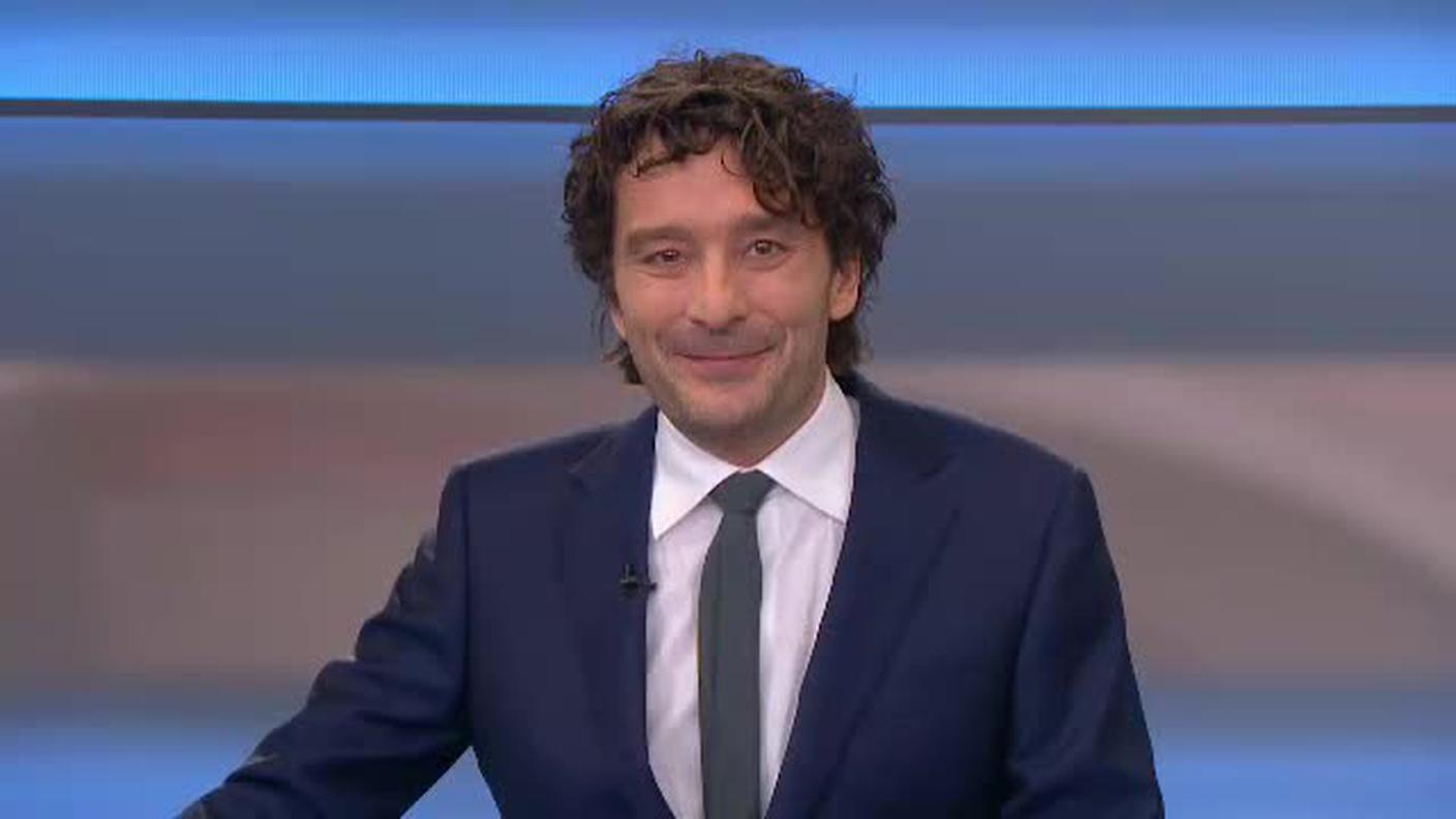  TELEGIORNALE 12:30  [La1] 2017-02-25 12:30:00