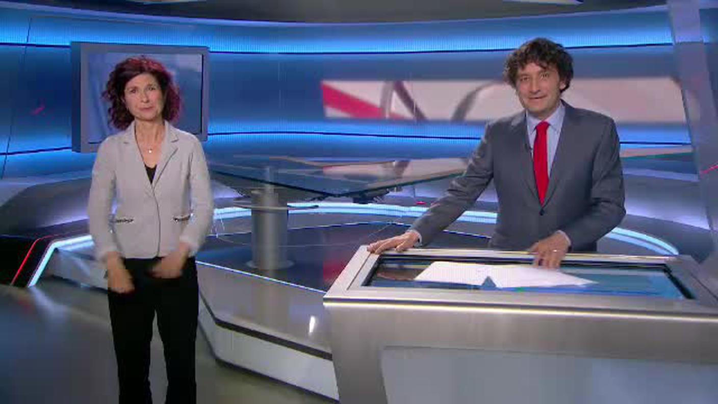  TELEGIORNALE FLASH 18:00  [La1] 2017-02-26 18:00:00