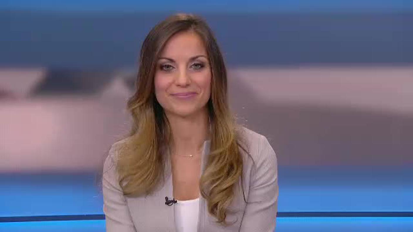  TELEGIORNALE  [La1] 2017-03-03 20:00:11
