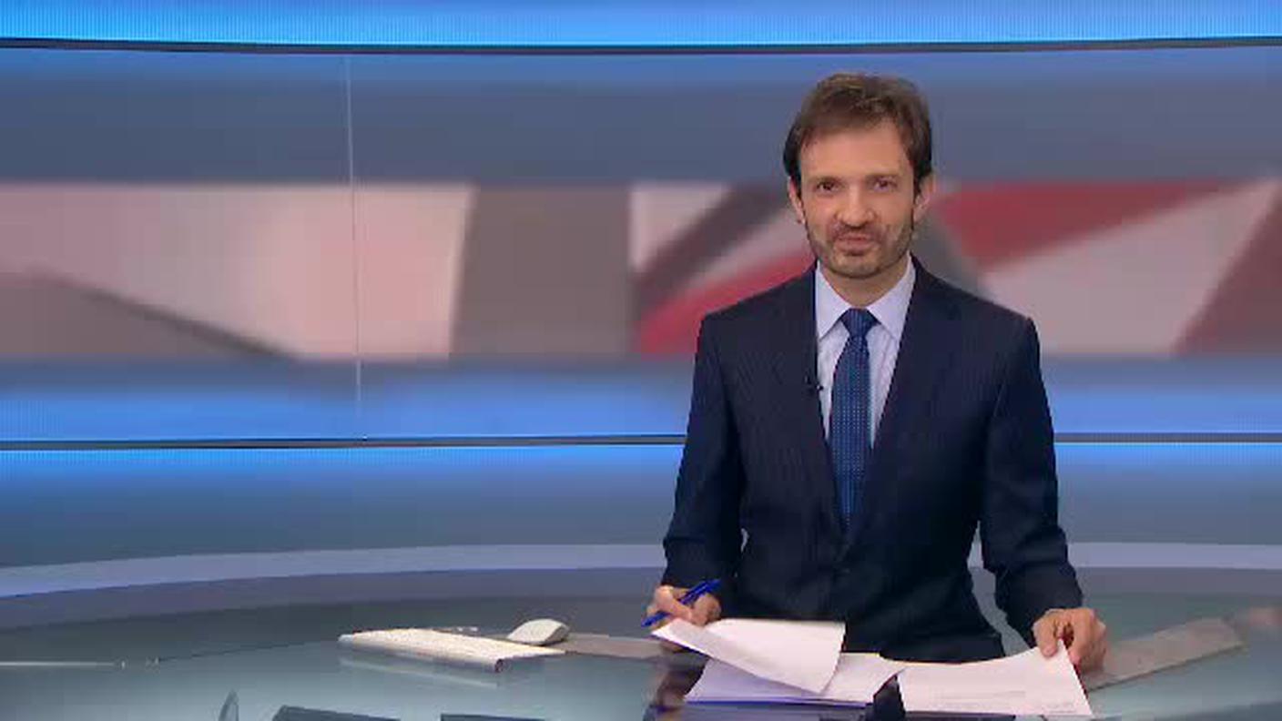  TELEGIORNALE 12:30  [La1] 2017-03-04 12:30:00