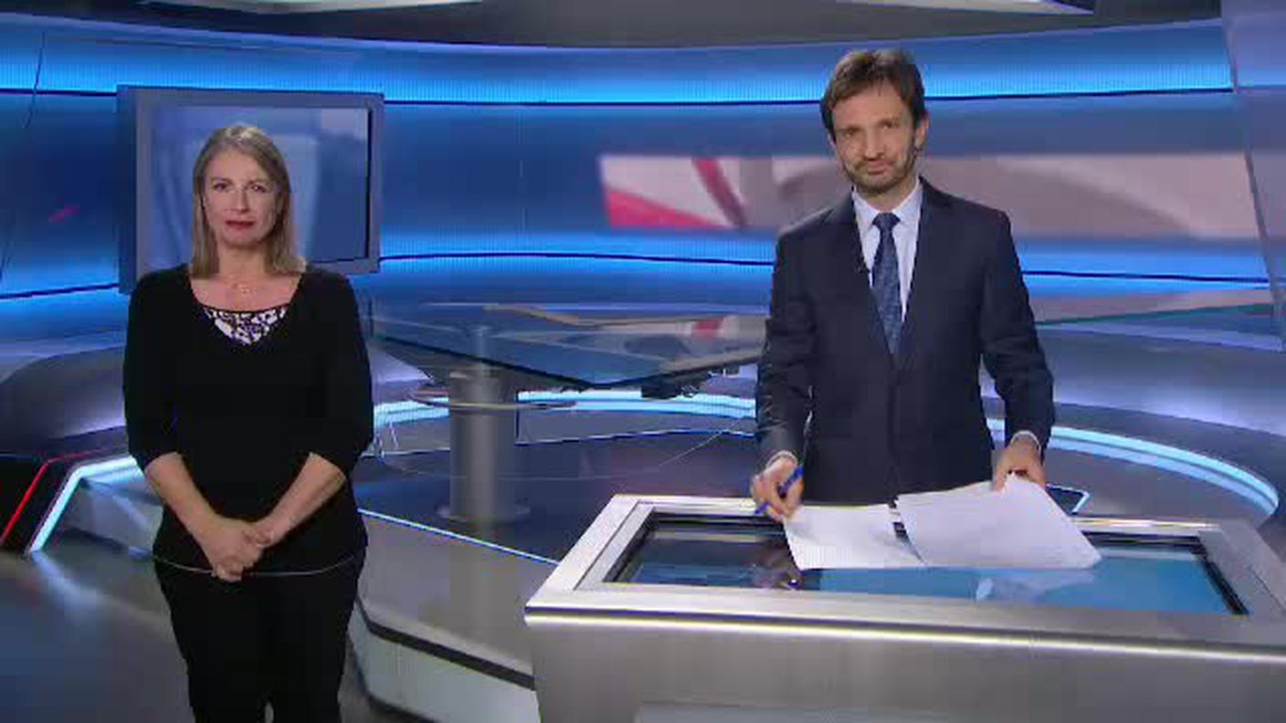 TELEGIORNALE FLASH 18:00  [La1] 2017-03-04 18:00:11
