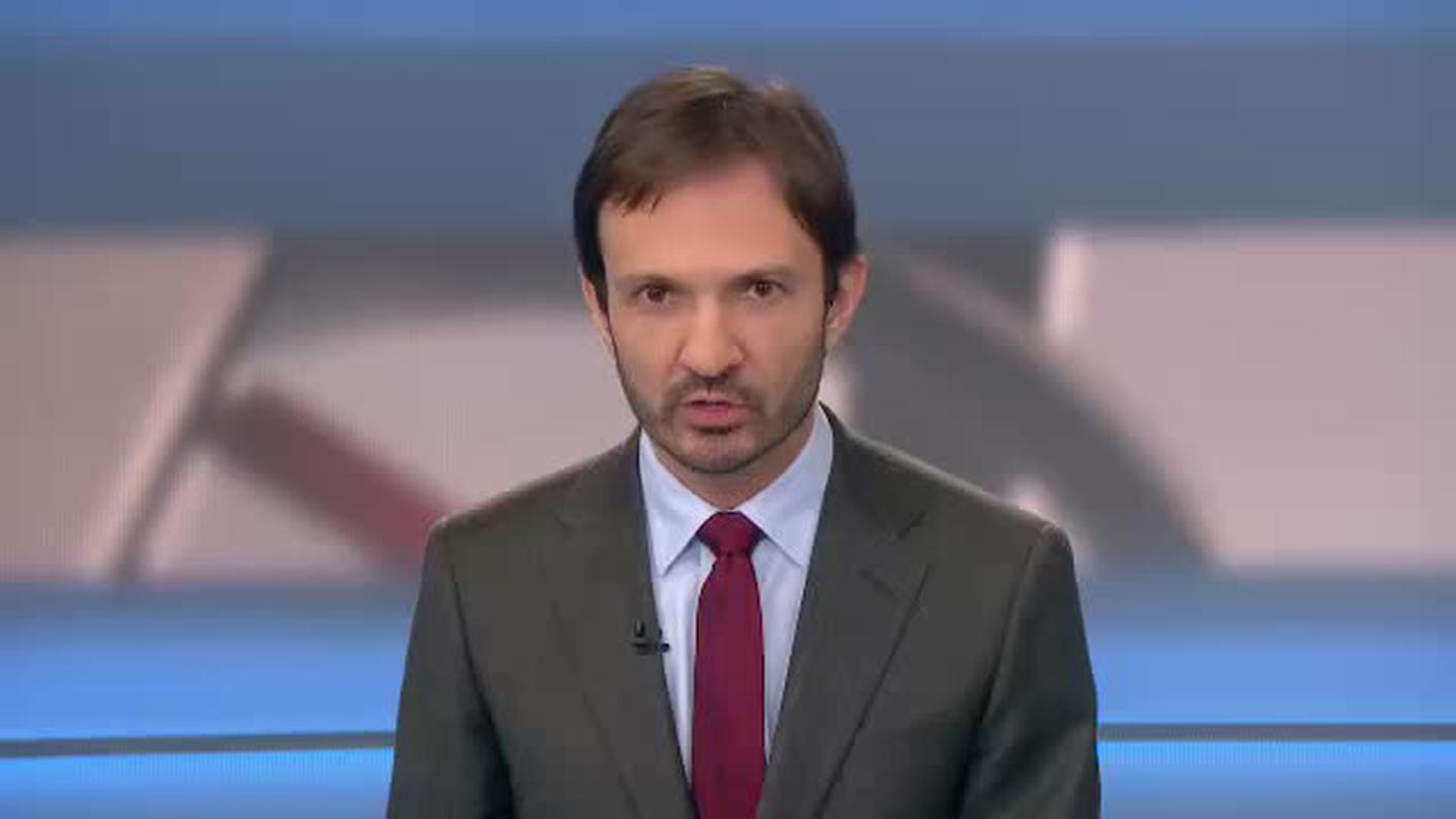  TELEGIORNALE 12:30  [La1] 2017-03-05 12:30:00