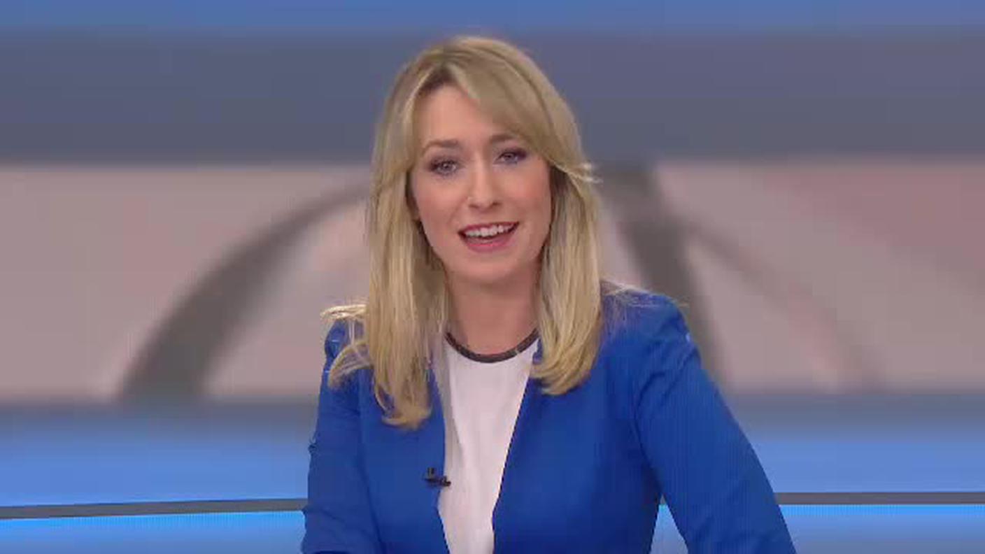  TELEGIORNALE 12:30  [La1] 2017-03-06 12:30:00