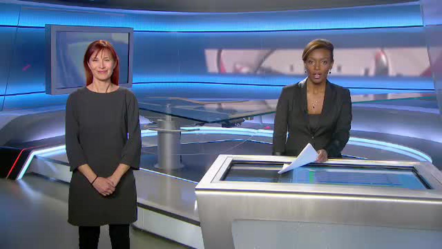  TELEGIORNALE FLASH 18:00  [La1] 2017-03-10 18:00:00