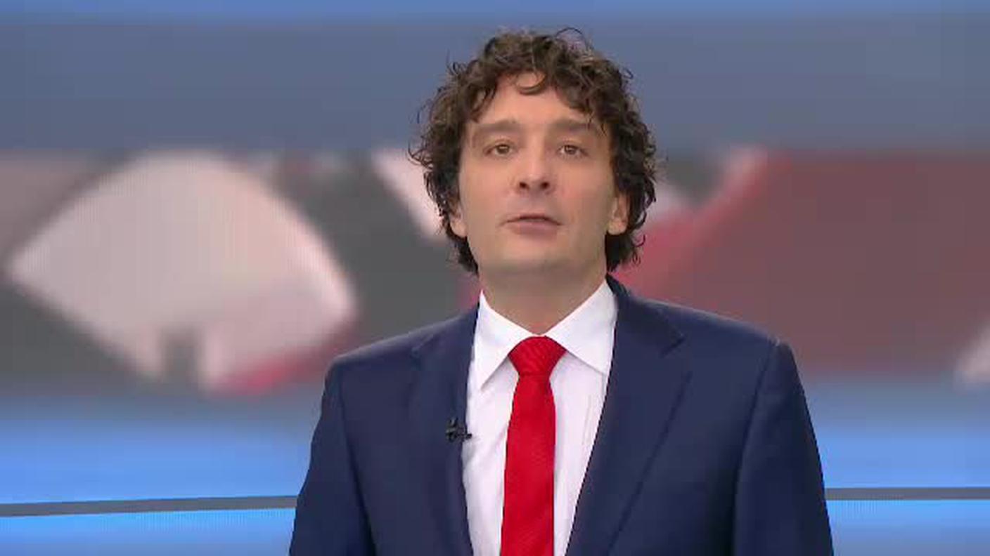  TELEGIORNALE 12:30  [La1] 2017-03-11 12:30:00