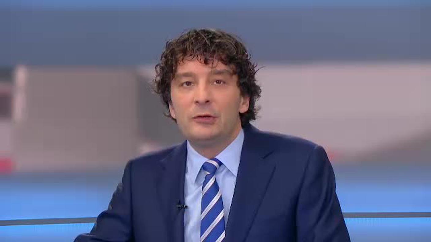  TELEGIORNALE 12:30  [La1] 2017-03-12 12:30:00