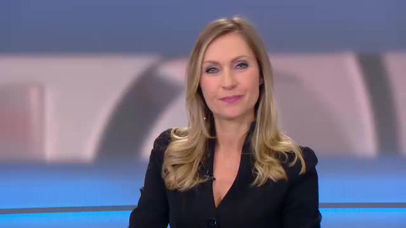  TELEGIORNALE 12:30  [La1] 2017-03-14 12:30:00